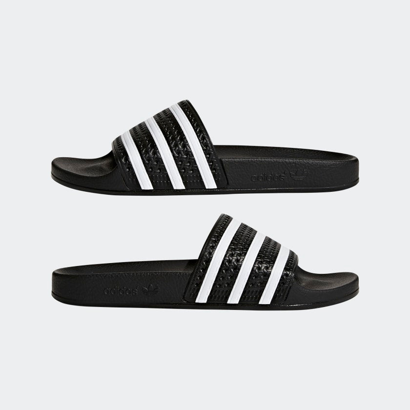 Sandalias para Hombre ADIDAS HERITAGE ADILETTE CWB