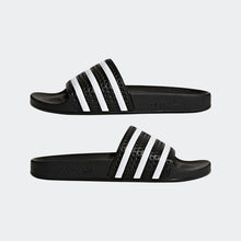 Cargar imagen en el visor de la galería, Sandalias para Hombre ADIDAS HERITAGE ADILETTE CWB
