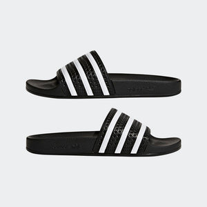 Sandalias para Hombre ADIDAS HERITAGE ADILETTE CWB