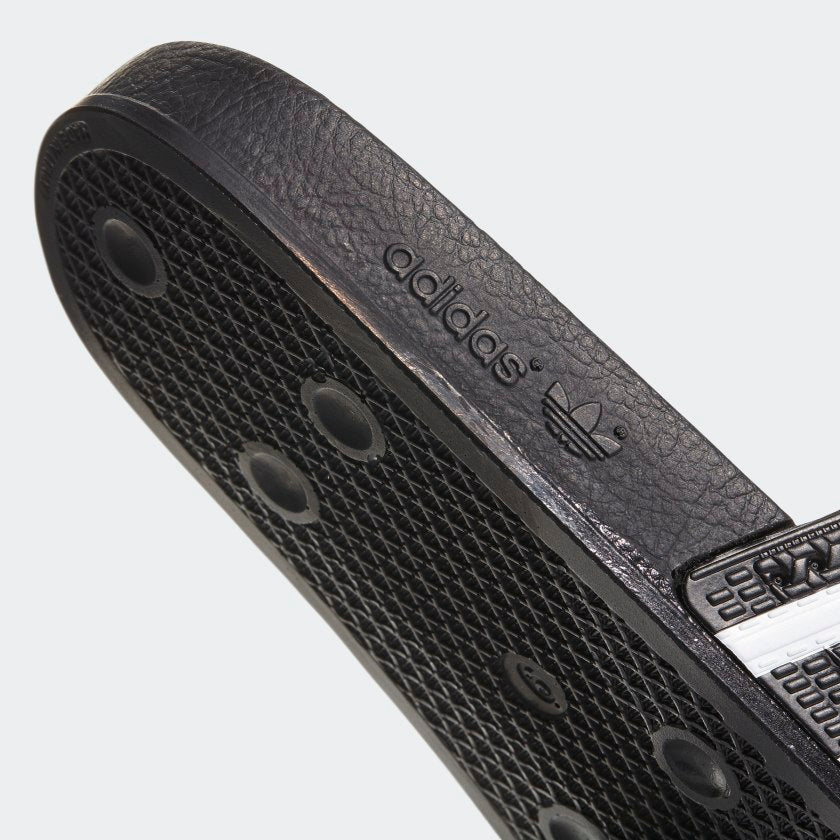 Sandalias para Hombre ADIDAS HERITAGE ADILETTE CWB