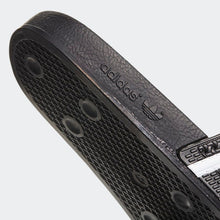 Cargar imagen en el visor de la galería, Sandalias para Hombre ADIDAS HERITAGE ADILETTE CWB
