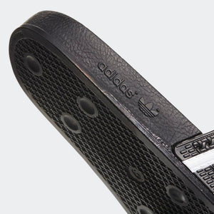 Sandalias para Hombre ADIDAS HERITAGE ADILETTE CWB