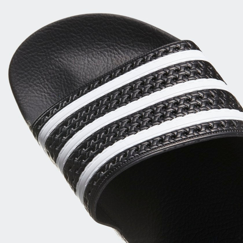 Sandalias para Hombre ADIDAS HERITAGE ADILETTE CWB