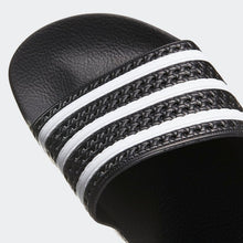 Cargar imagen en el visor de la galería, Sandalias para Hombre ADIDAS HERITAGE ADILETTE CWB
