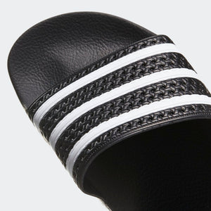Sandalias para Hombre ADIDAS HERITAGE ADILETTE CWB