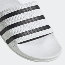 Cargar imagen en el visor de la galería, Sandalias para Hombre ADIDAS HERITAGE ADILETTE WCW
