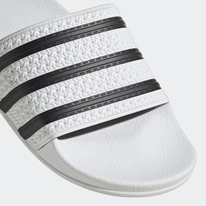 Sandalias para Hombre ADIDAS HERITAGE ADILETTE WCW