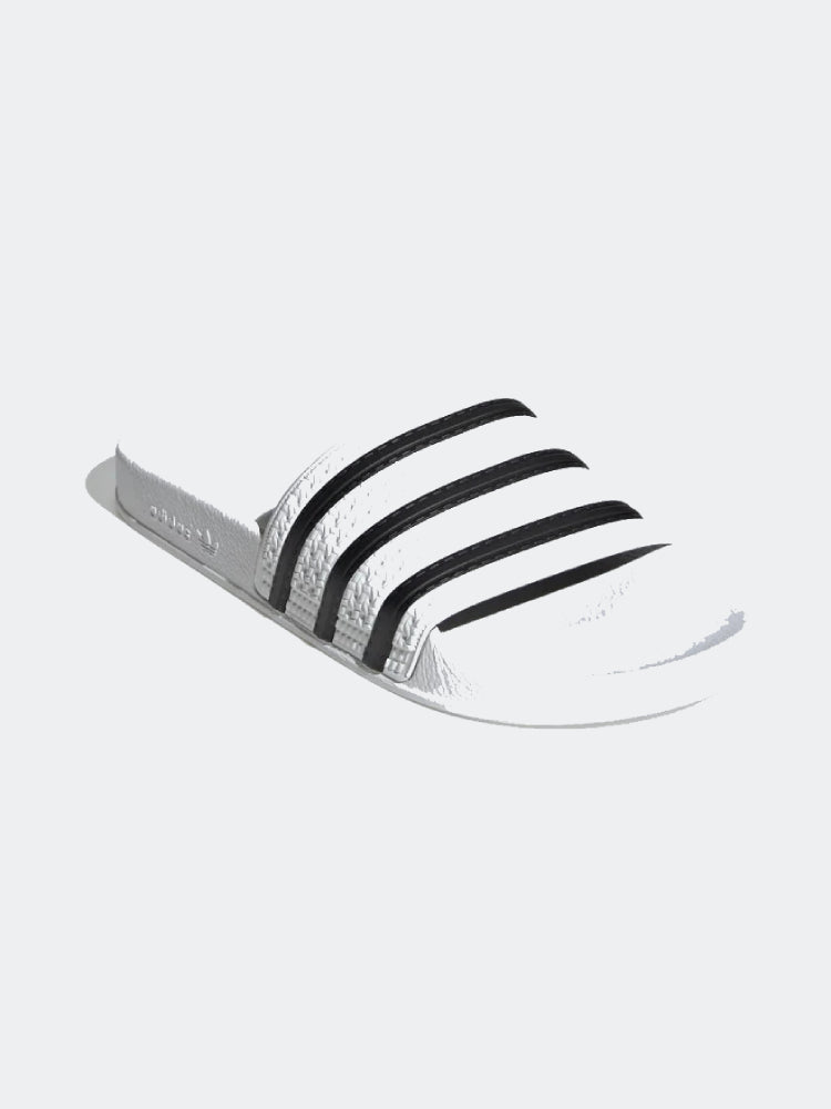 Sandalias para Hombre ADIDAS HERITAGE ADILETTE WCW