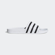 Cargar imagen en el visor de la galería, Sandalias para Hombre ADIDAS HERITAGE ADILETTE WCW
