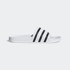 Sandalias para Hombre ADIDAS HERITAGE ADILETTE WCW