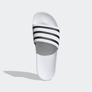 Sandalias para Hombre ADIDAS HERITAGE ADILETTE WCW