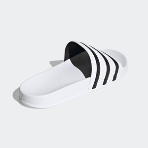 Sandalias para Hombre ADIDAS HERITAGE ADILETTE WCW