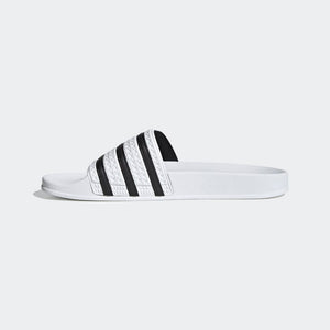 Sandalias para Hombre ADIDAS HERITAGE ADILETTE WCW