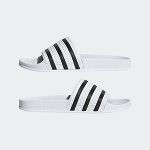 Sandalias para Hombre ADIDAS HERITAGE ADILETTE WCW