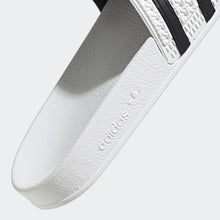 Cargar imagen en el visor de la galería, Sandalias para Hombre ADIDAS HERITAGE ADILETTE WCW
