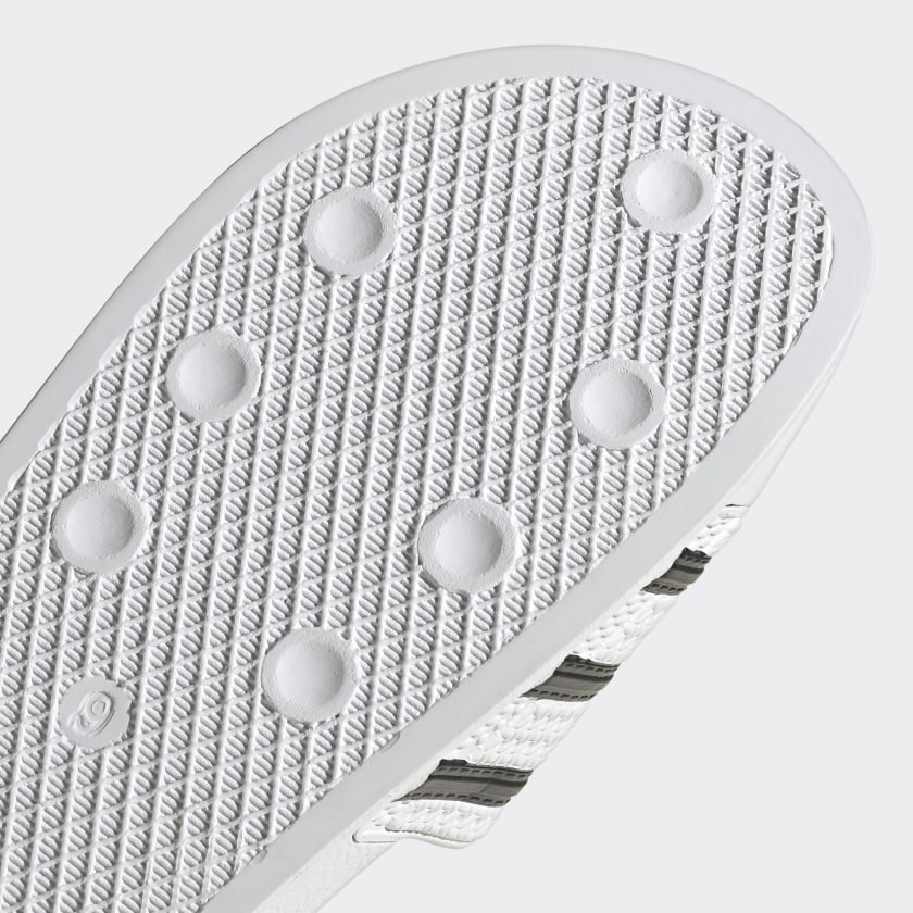 Sandalias para Hombre ADIDAS HERITAGE ADILETTE WCW