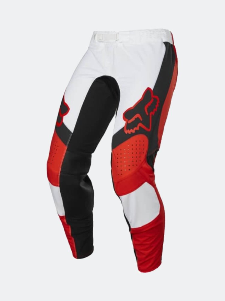 PANT HG para HOMBRE FOX FLEXAIR MIRER PANT 003