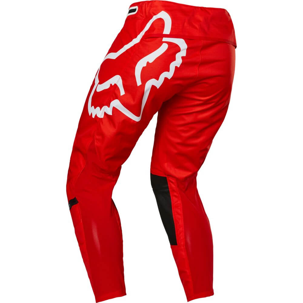 PANT HG para HOMBRE FOX 360 MERZ PANT 110