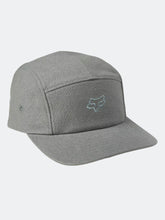 Cargar imagen en el visor de la galería, Gorra para Hombre FOX HAT HEADSHOT 5 PANEL HAT 052
