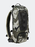 Hidratación para Hombre FOX UTILITY 6L HYDRATION PACK- SM Azul