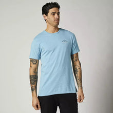 Cargar imagen en el visor de la galería, Polo para Hombre FOX PREMIUM HERO DIRT SS PREMIUM TEE 446
