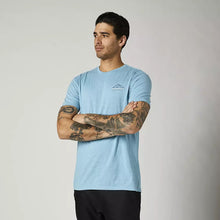 Cargar imagen en el visor de la galería, Polo para Hombre FOX PREMIUM HERO DIRT SS PREMIUM TEE 446
