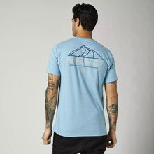 Cargar imagen en el visor de la galería, Polo para Hombre FOX PREMIUM HERO DIRT SS PREMIUM TEE 446
