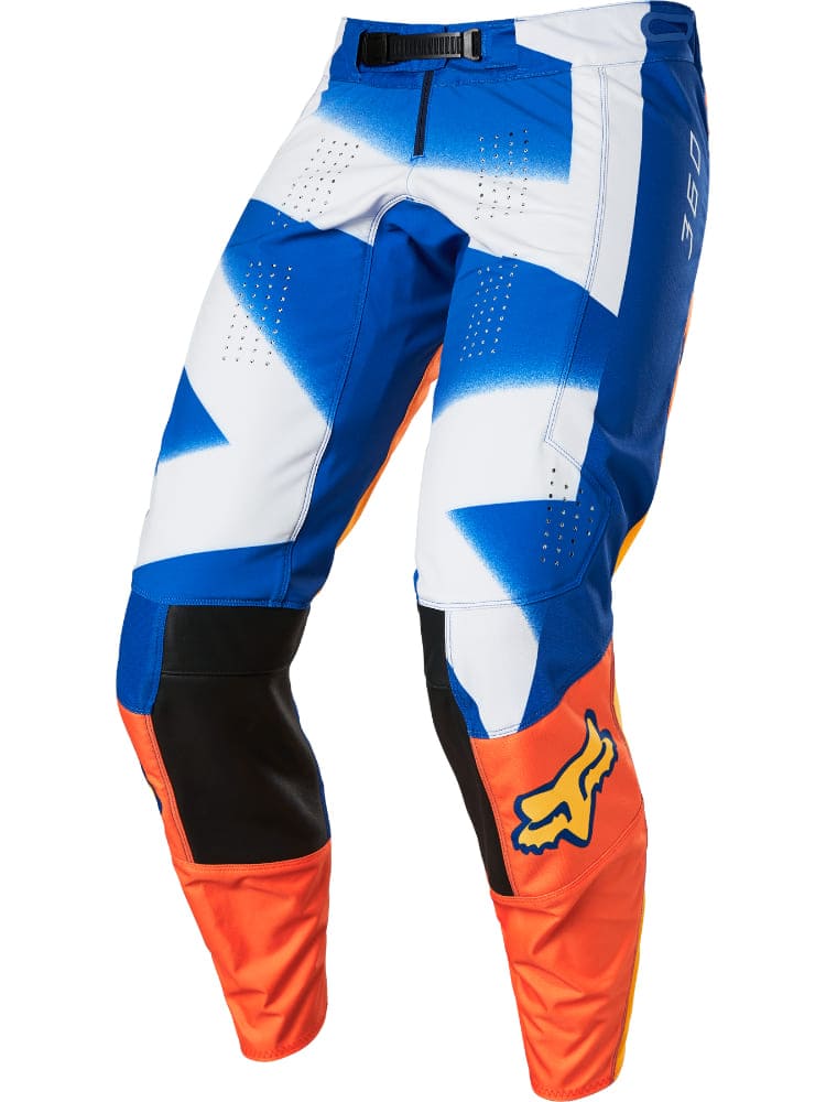 PANT HG para HOMBRE FOX 360 RKANE PANT 592