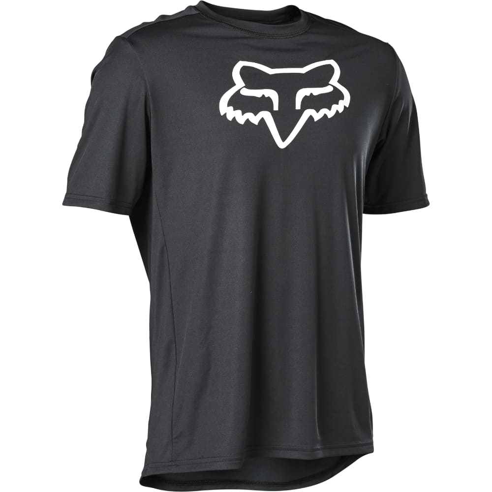 Jersey para Hombre FOX RANGER SS RANGER SS JERSEY 001