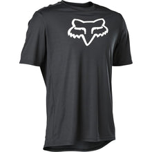 Cargar imagen en el visor de la galería, Jersey para Hombre FOX RANGER SS RANGER SS JERSEY 001
