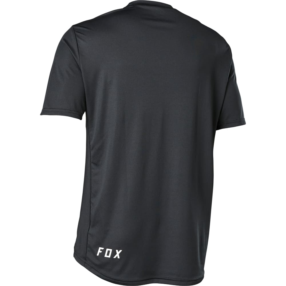 Jersey para Hombre FOX RANGER SS RANGER SS JERSEY 001