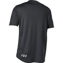 Cargar imagen en el visor de la galería, Jersey para Hombre FOX RANGER SS RANGER SS JERSEY 001
