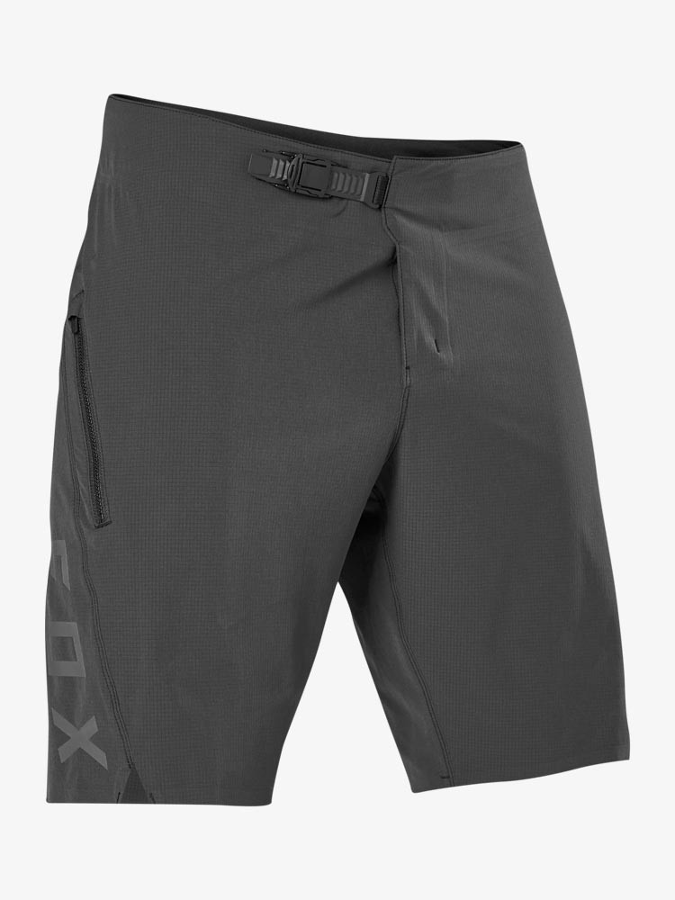 Short para Hombre FOX FLEXAIR LITE FLEXAIR LITE SHORT 001
