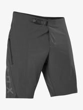 Cargar imagen en el visor de la galería, Short para Hombre FOX FLEXAIR LITE FLEXAIR LITE SHORT 001
