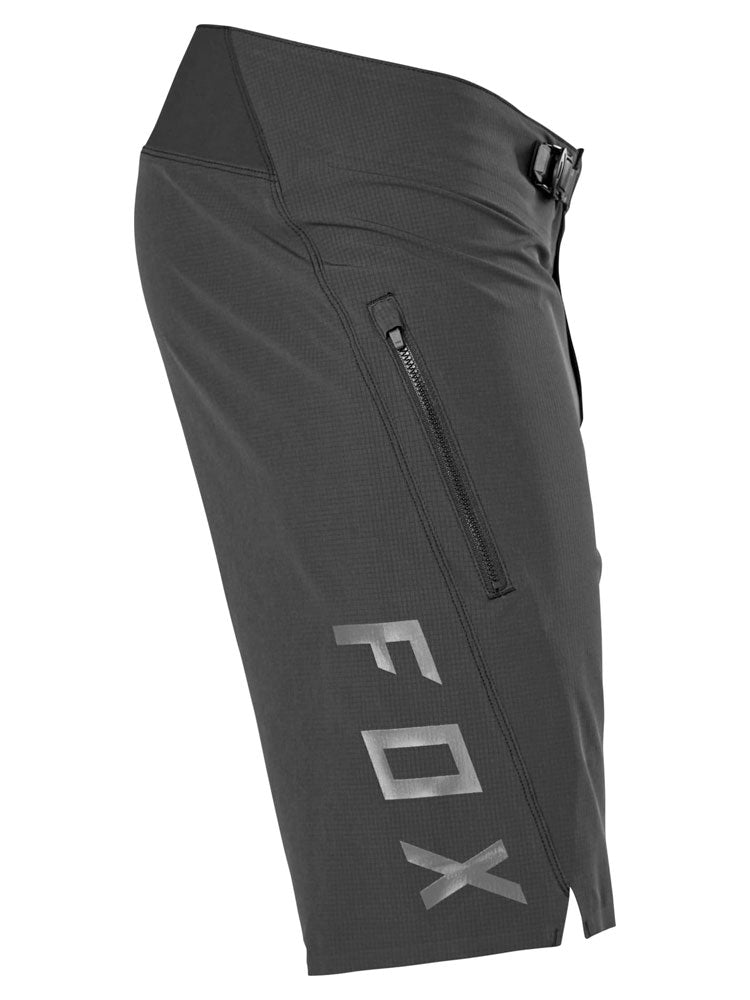 Short para Hombre FOX FLEXAIR LITE FLEXAIR LITE SHORT 001