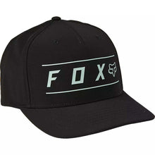 Cargar imagen en el visor de la galería, Gorra para Hombre FOX CAP PINNACLE TECHFLEX FIT 001
