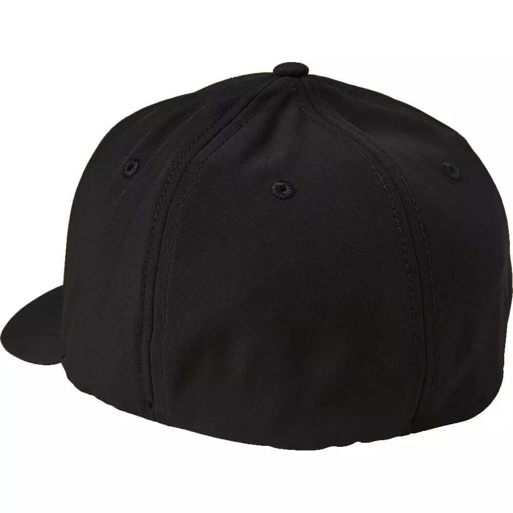 Gorra para Hombre FOX CAP PINNACLE TECHFLEX FIT 001