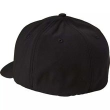 Cargar imagen en el visor de la galería, Gorra para Hombre FOX CAP PINNACLE TECHFLEX FIT 001

