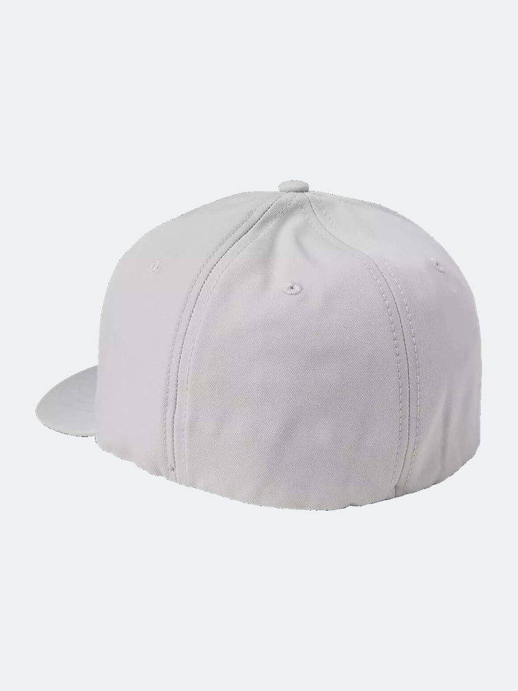 Gorra para Hombre FOX CAP PINNACLE TECHFLEX FIT 052