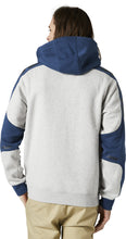 Cargar imagen en el visor de la galería, Polera para Hombre FOX SIN ZIP KARRERA PO FLEECE 416
