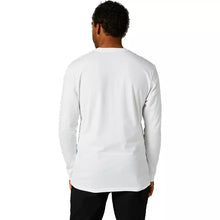 Cargar imagen en el visor de la galería, Polo para Hombre FOX PREMIUM RKANE LS PREMIUM TEE 190
