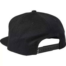 Cargar imagen en el visor de la galería, Gorra para Hombre FOX HAT KARRERASB HAT 001
