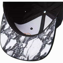 Cargar imagen en el visor de la galería, Gorra para Hombre FOX HAT KARRERASB HAT 001
