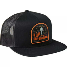 Cargar imagen en el visor de la galería, Gorra para Hombre FOX HAT REPLICAL SB HAT 001
