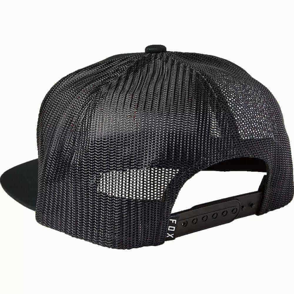 Gorra para Hombre FOX HAT REPLICAL SB HAT 001