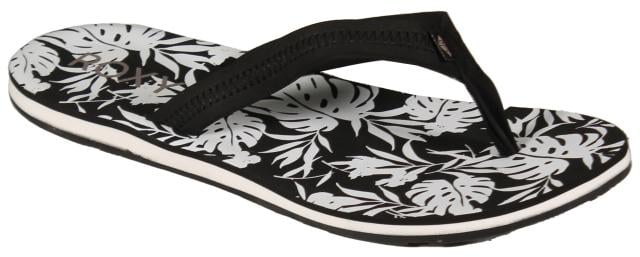 Sandalias para Mujer ROXY VISTA LORETO Azul