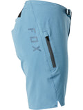 SHORT HG para MUJER FOX W FLEXAIR LITE SHORT 157