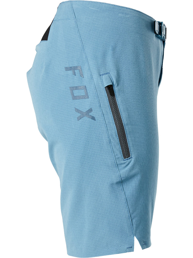 SHORT HG para MUJER FOX W FLEXAIR LITE SHORT 157