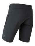 Short MX para Mujer FOX W FLEXAIR SHORT Negro