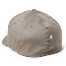 Cargar imagen en el visor de la galería, Gorra para Hombre FOX CAP DETONATE FLEXFIT MX [PTR] 052
